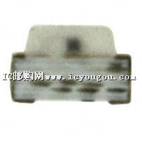 LO V196-P2R1-24�DƬ